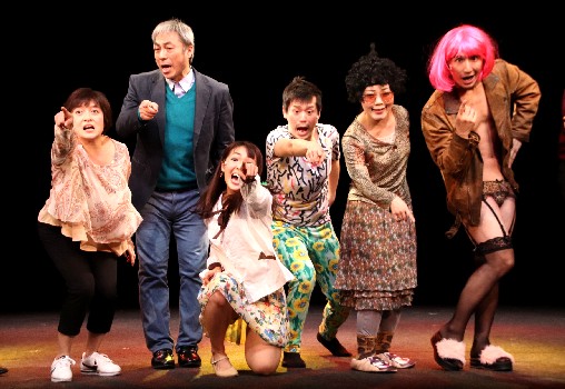 �����񍐎ʐ^