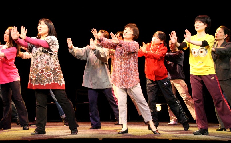 �����񍐎ʐ^